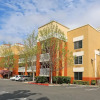 Отель Extended Stay America San Ramon Bishop Ranch West, фото 1