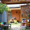 Отель Gyeongju Sopung-Gil Hanok Stay, фото 9