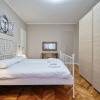 Отель Borgo Dora Balcony Flat, фото 4