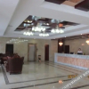 Отель Zheshang Celebrity Business Hotel, фото 3
