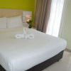 Отель Best View Hotel Subang Jaya, фото 5