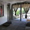 Отель Relax at Pool all day Wail Enjoying the Amenities of Your Bungalow, фото 18