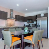 Отель Del Viento Vaiven Penthouse 31 2 Bedroom Condo by RedAwning, фото 28