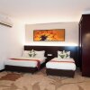 Отель Amansari Residence Resort, фото 23
