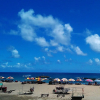 Отель Blue Sea Hotel, фото 10