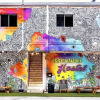 Отель Drifter Jacks Hostel, фото 1
