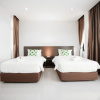 Отель The Viewpoint Hotel, фото 4