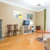 Отель Apartment Vikingagatan, фото 6