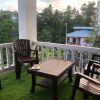 Отель Seascape Port Blair, фото 19