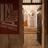 Отель Inn Possible Lisbon Hostel, фото 1
