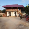 Отель Mountain View Homestay - Hostel, фото 12