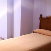 Отель Hostal El Rincón, фото 7