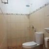 Отель Sila Urip Guest House, фото 6