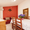 Отель Apartments Olea, фото 14