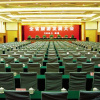 Отель Jiangxi Hotel, фото 6