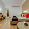 Отель Capital O 1399 Hotel Yuvraj Palace, фото 13