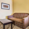 Отель Comfort Inn & Suites at Stone Mountain, фото 15