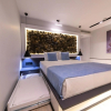 Отель Ramitos Boutique Hotel, фото 33