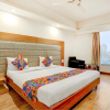 Отель Fabhotel Cambay Sapphire, фото 6