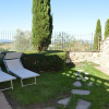 Отель House With Private Garden in the Crete Senesi, фото 10