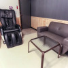 Отель Jeju Show Self Check-in Motel, фото 1