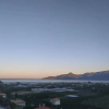 Отель West Red Rock And View Leonidio Maisonette Studio, фото 14