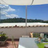 Отель B&B Ci.Vico14, фото 13