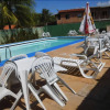 Отель Porto Sauípe Praia Hotel, фото 8