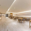 Отель Ji Hotel (Shanghai Chunshen Road), фото 14