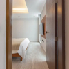 Отель Toh House Luxury by Boutique Apartments MX, фото 11