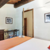 Отель Casanivi 14 2 in Uzzano, фото 7