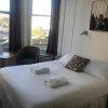 Отель Carlton Courth Hotel Eastbourne, фото 8