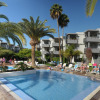 Отель Apartamentos HG Tenerife Sur, фото 15