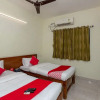 Отель OYO 23321 Flagship Orchid Sankrish Velachery, фото 9
