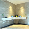 Отель Holiday Inn Gurugram Sector 90, an IHG Hotel, фото 2
