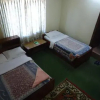 Отель Rustika Guest House, фото 6
