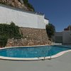 Отель Osprey Menorca Hotel, фото 16