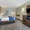 Отель Comfort Inn & Suites Orange County John Wayne Airport, фото 40