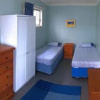 Отель Clareview, 8 Korogora Street, фото 13