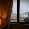 Отель Regina Margherita Hotel, фото 8
