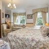 Отель Brookfield B&B Guest House, фото 1
