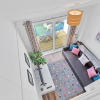 Отель On the Water 3 | waterside studio | mezzanine bedroom | terrace overlooking the harbour, фото 8
