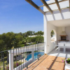 Отель Villa Bahia Dor 15, фото 27