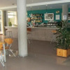 Отель OroConfort, фото 11