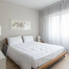 Отель Four Stars Aparthotel, фото 4