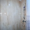 Отель Homey Studio Apartment Tamansari Skylounge Makassar, фото 11
