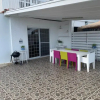 Отель Seafront Beach House, фото 8