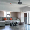Отель Heng Da Hotel (Yulin Railway Station Zhongyaogang), фото 8