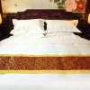 Отель Pingyao Cheng Jia Hotel, фото 3