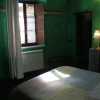 Отель San Martino Rooms & Breakfast, фото 3